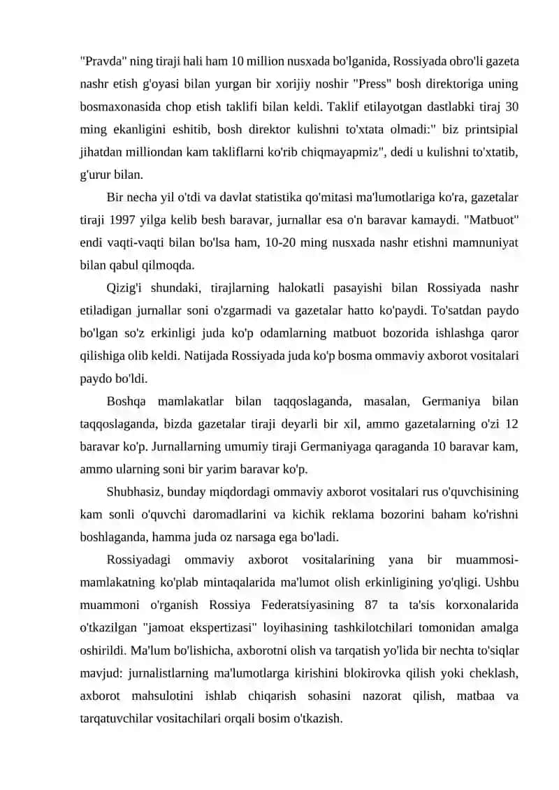 AHOLI JURNALISTIKASI 4
