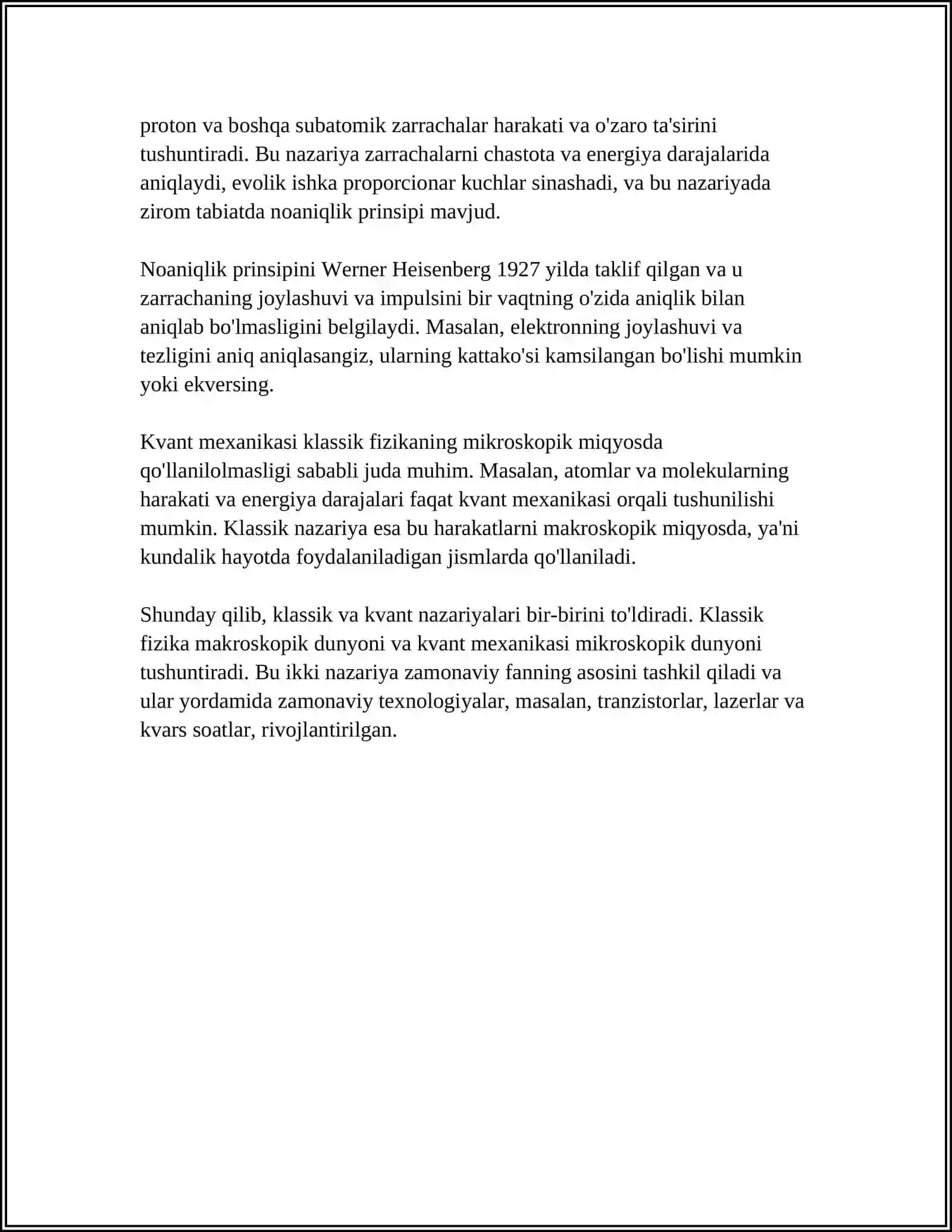 KLASSIK VA KVANT XOLL EFEKTI 4