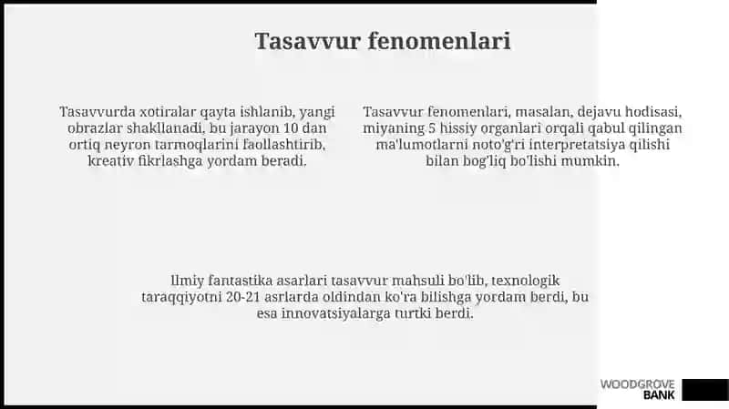 Tasavvuf 4