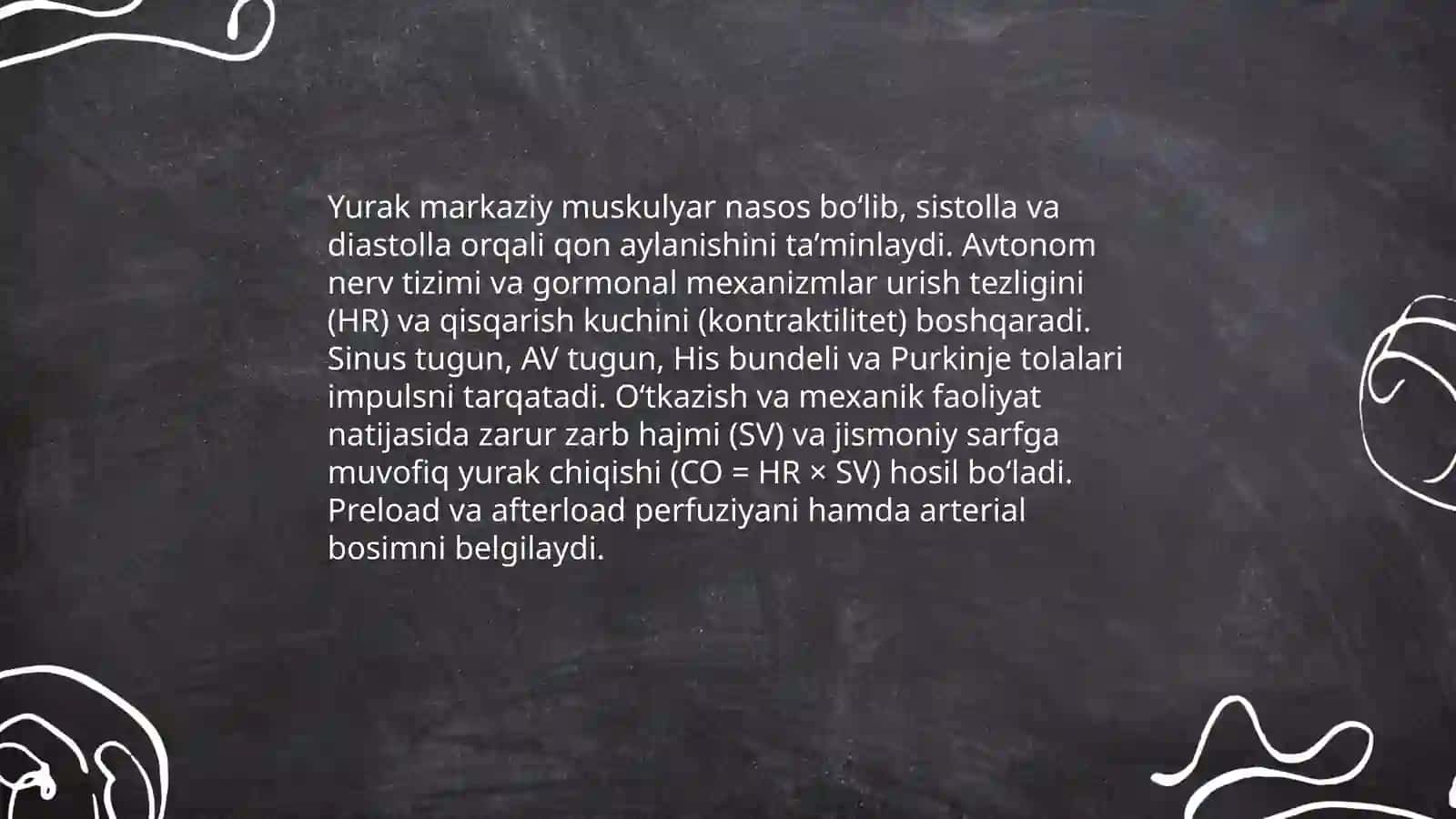 Yurak 4