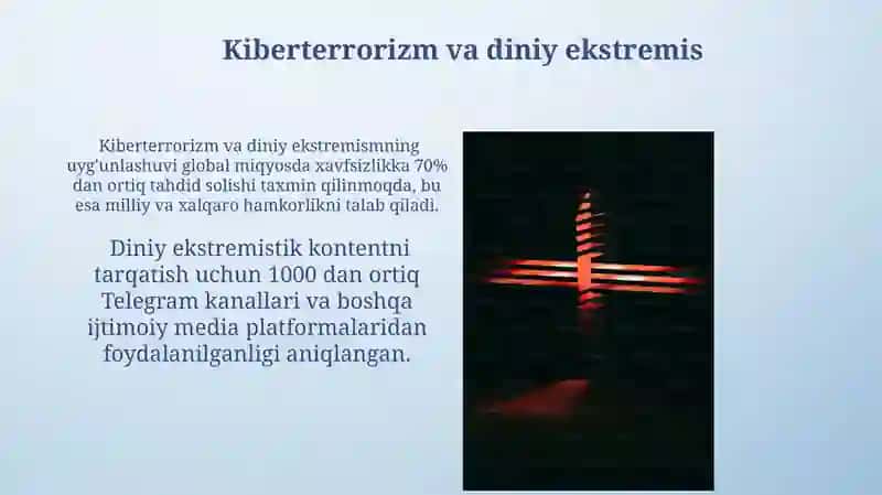 Kibermaktub 4