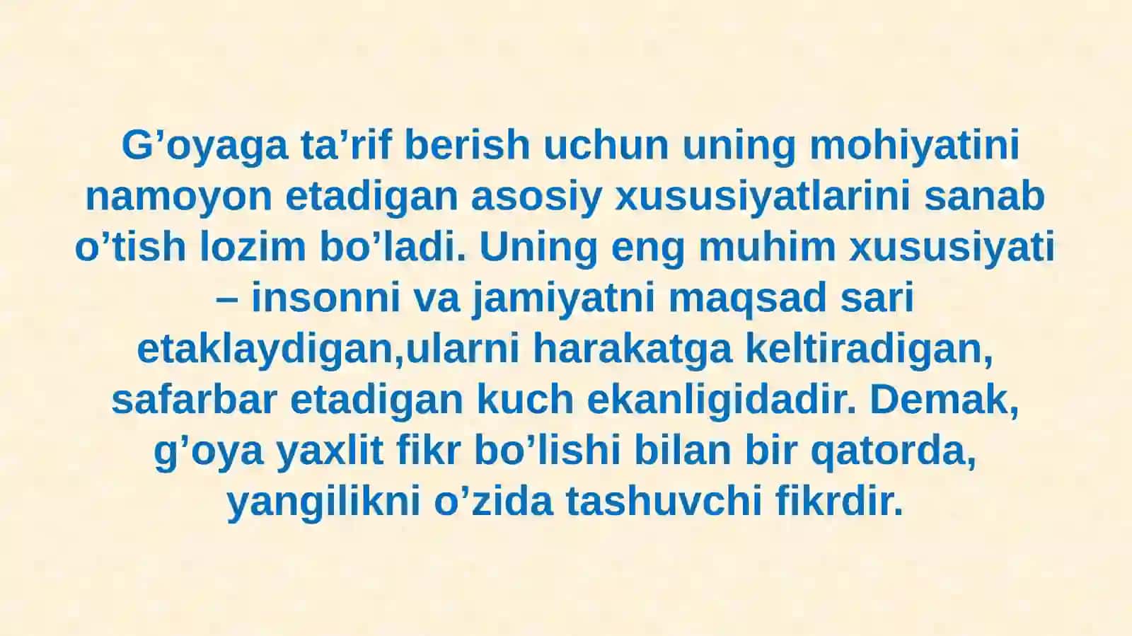 Eksperemental psixologiyada ilmiy bilish shakllari. 4
