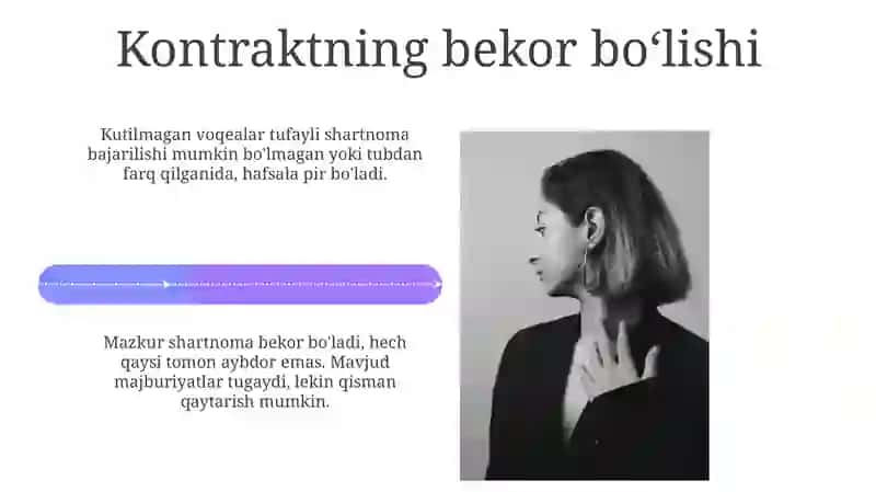 Pudrat shartnomasi 4
