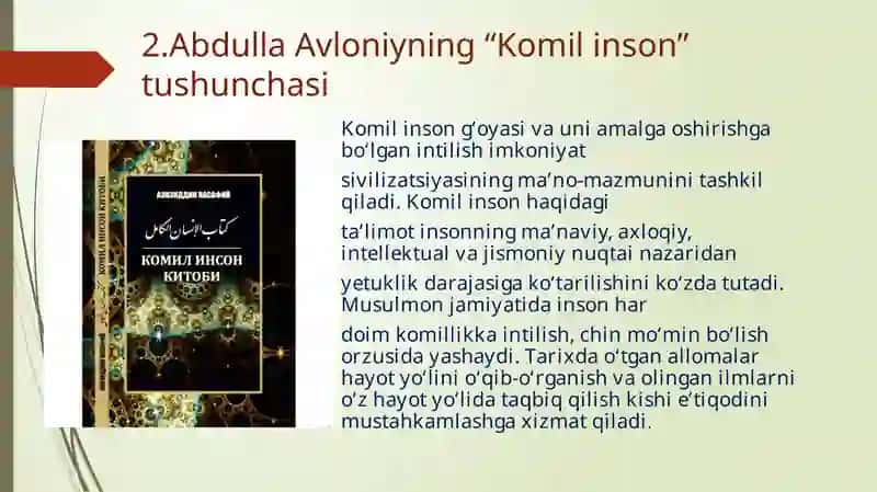 Abdulla Avloniynihayotivaijodi 4