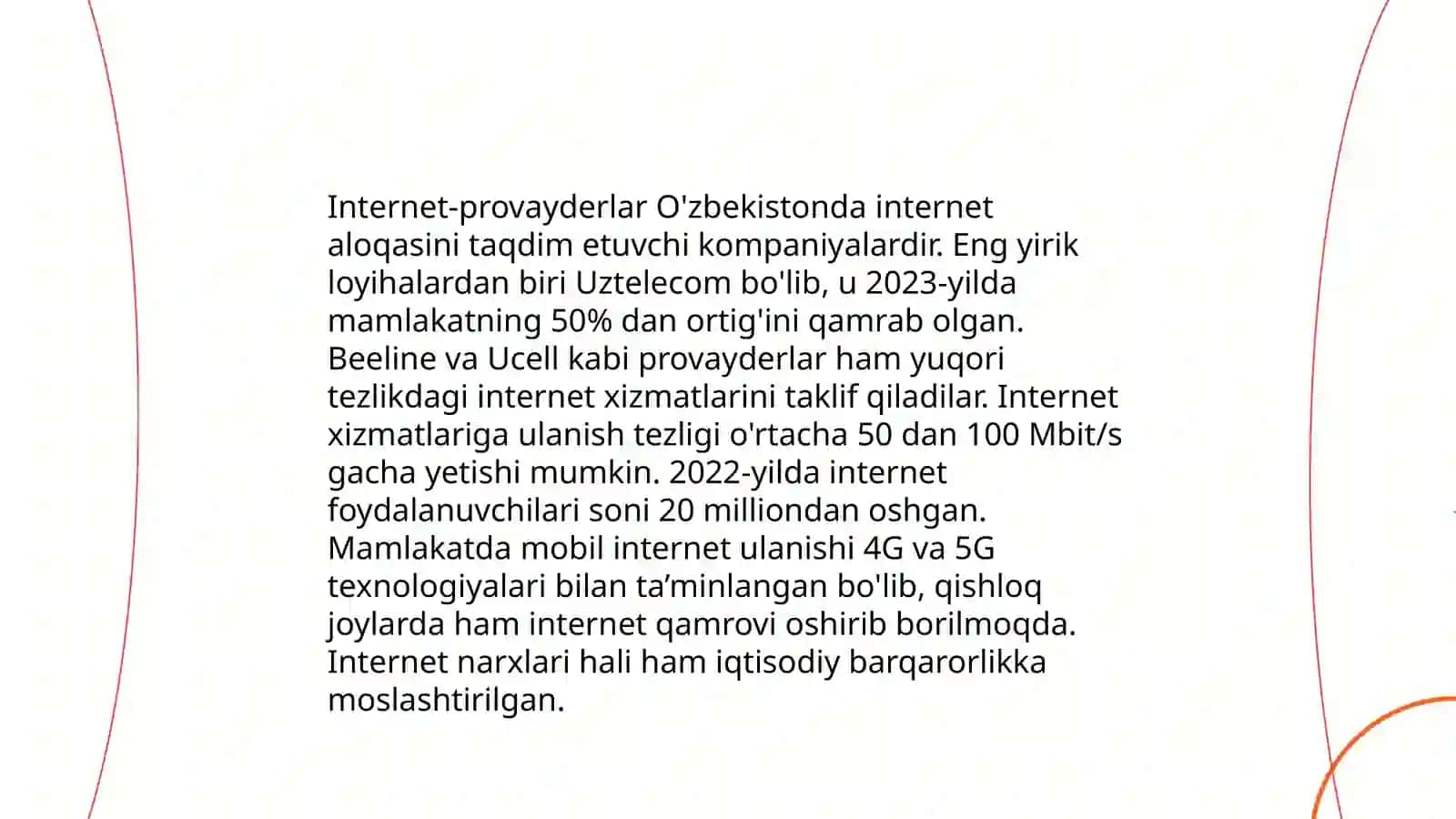 Veb-xosting xizmatlari 4