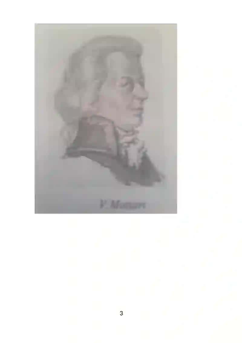 V.A.Mosartning simfonik ijodiyoti 4