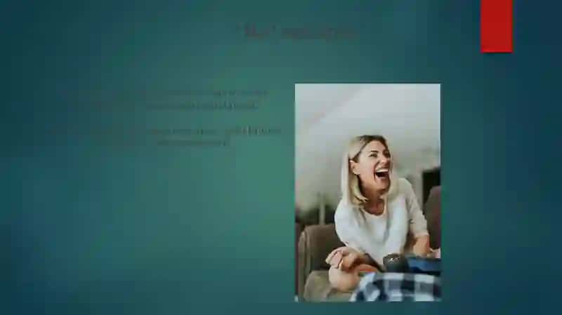 Ha Across Cultures 4