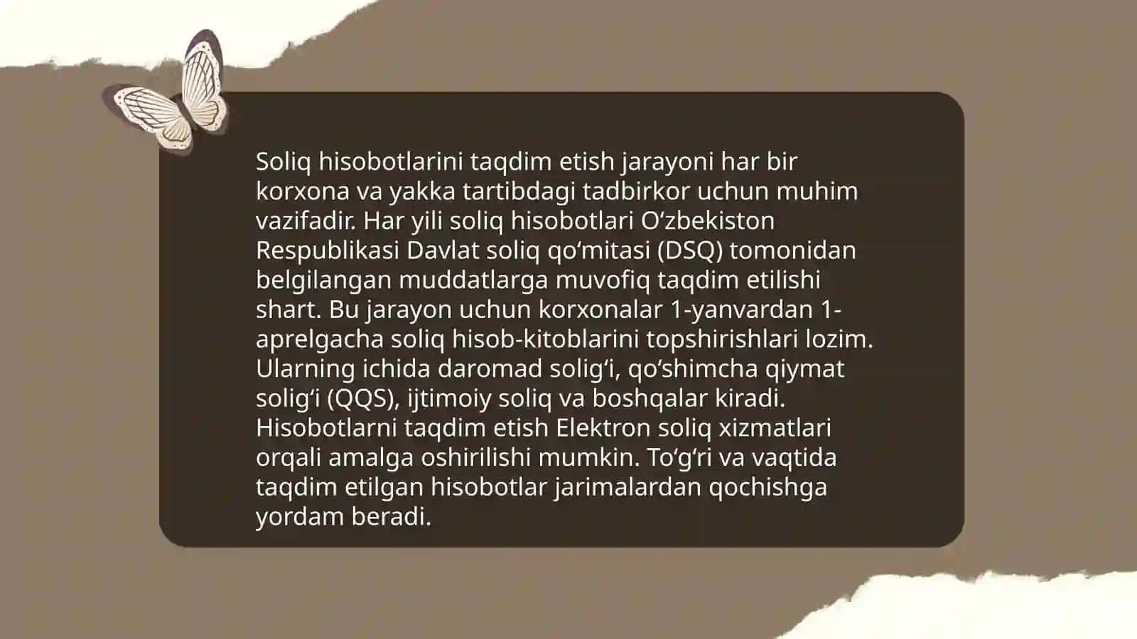 Soliq monitoringi 4