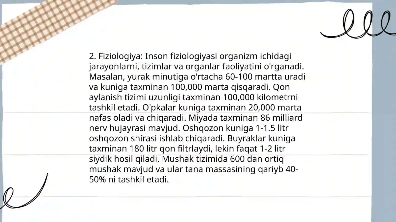 Ibin Sinoning Tib qonunlar asari 4
