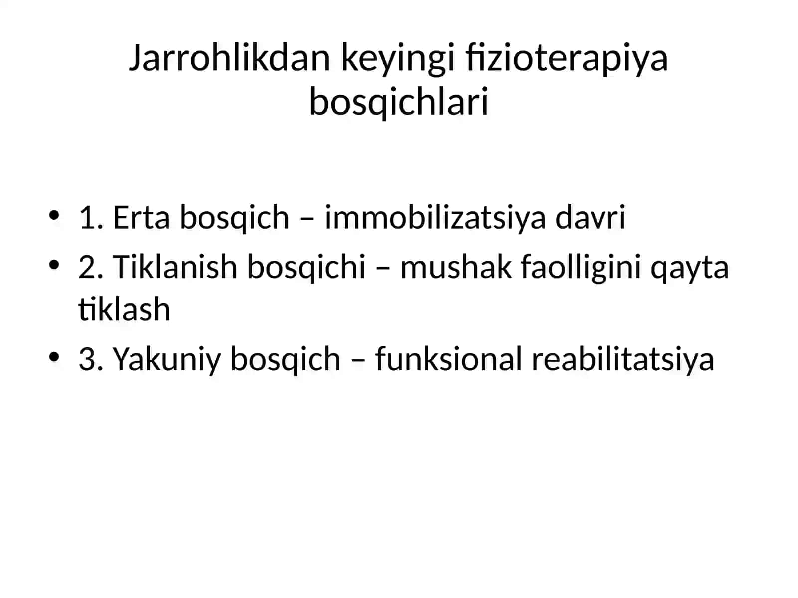 Jarroxlikda fizioterapiya 4