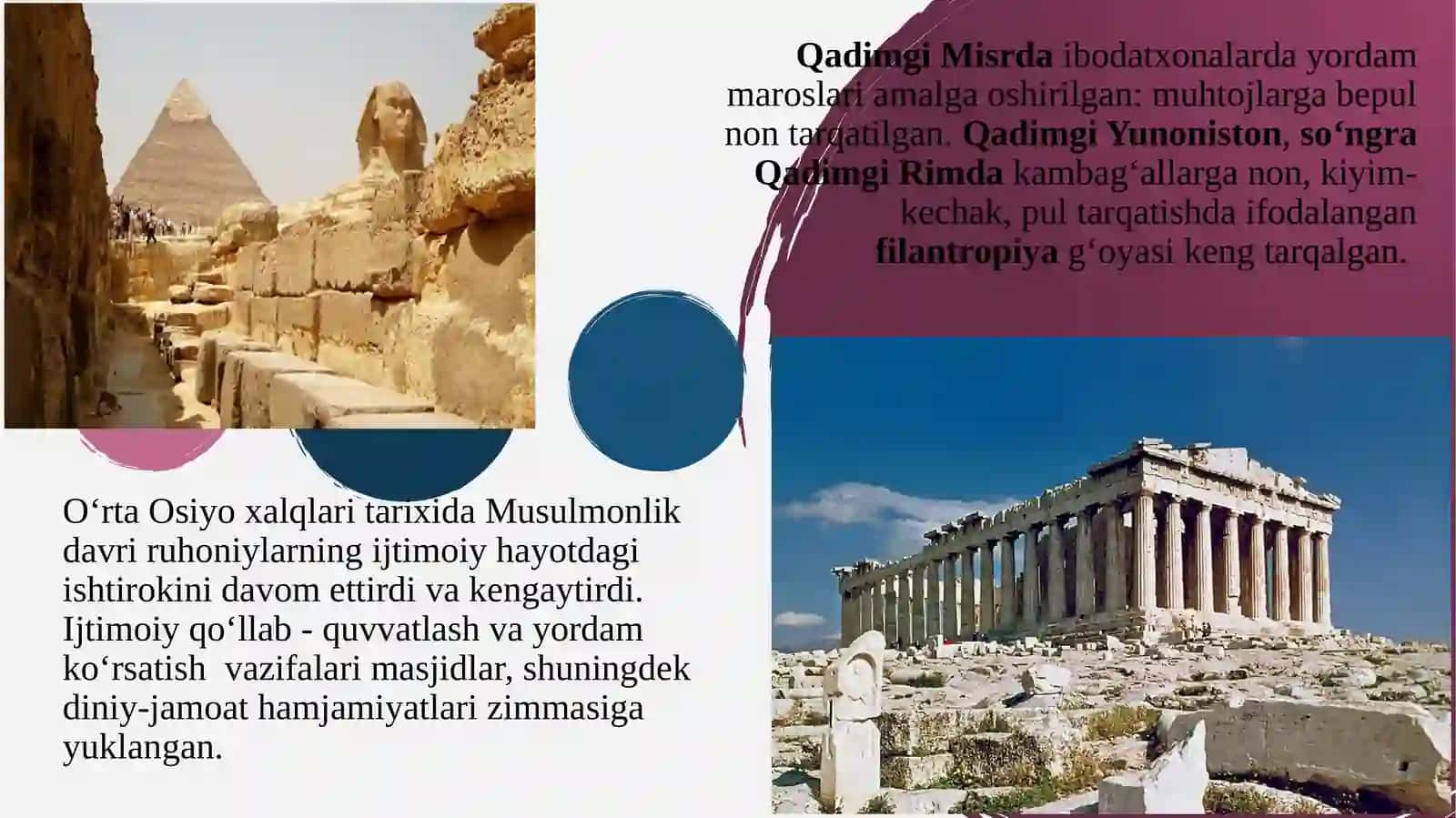 O'zbekiston Milliy Universiteti 4