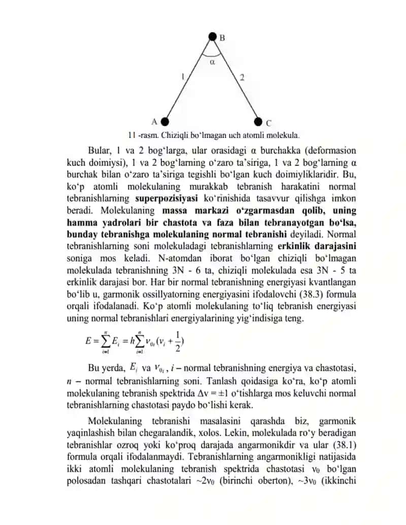 Infraqizil (IQ)-spektroskopiya 4