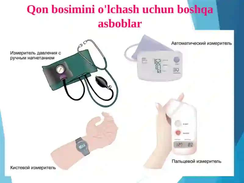 Antigipertenzivdorilar 4