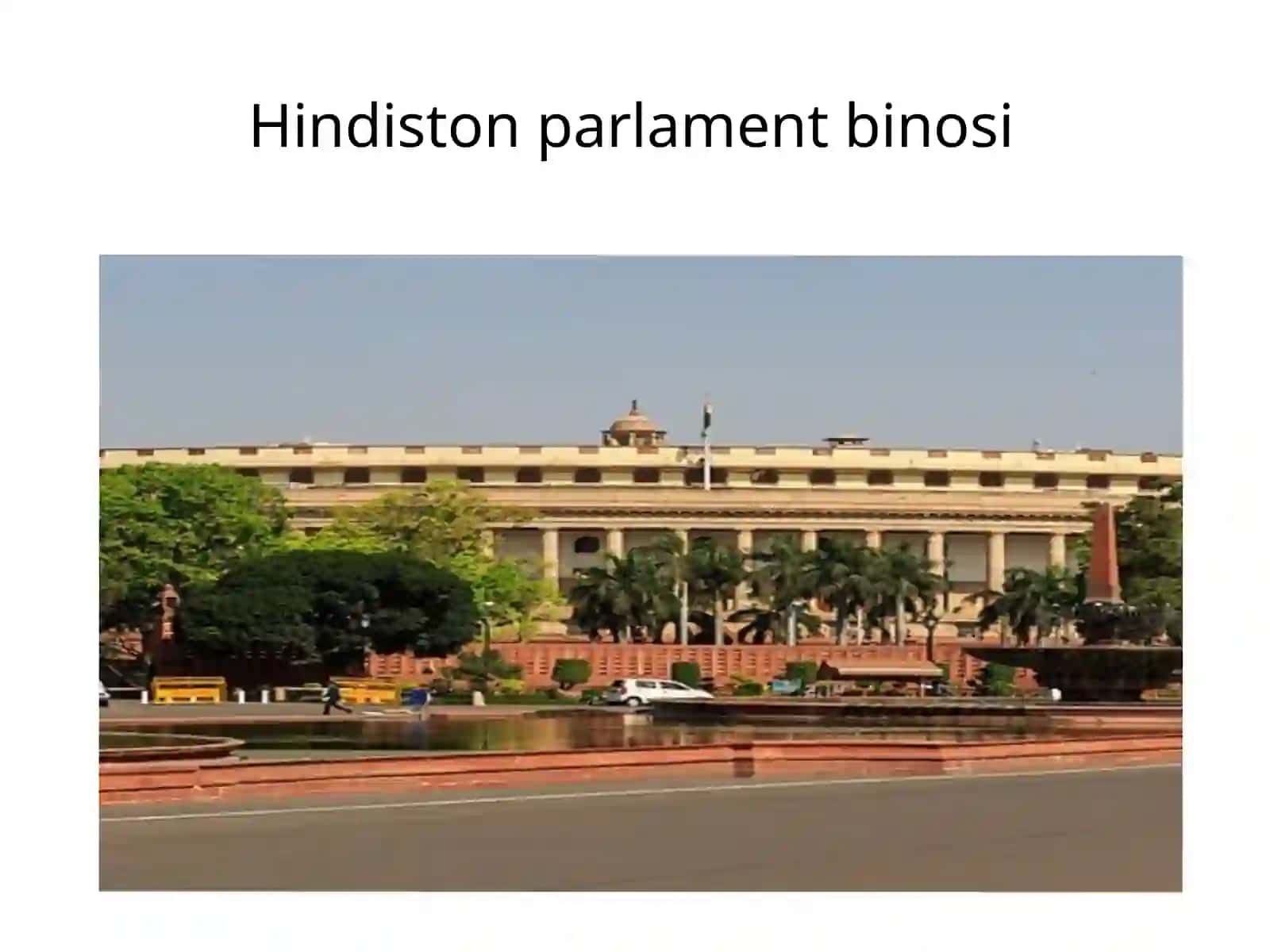 Hindistondavlatiningboshqaruvsohasi 4