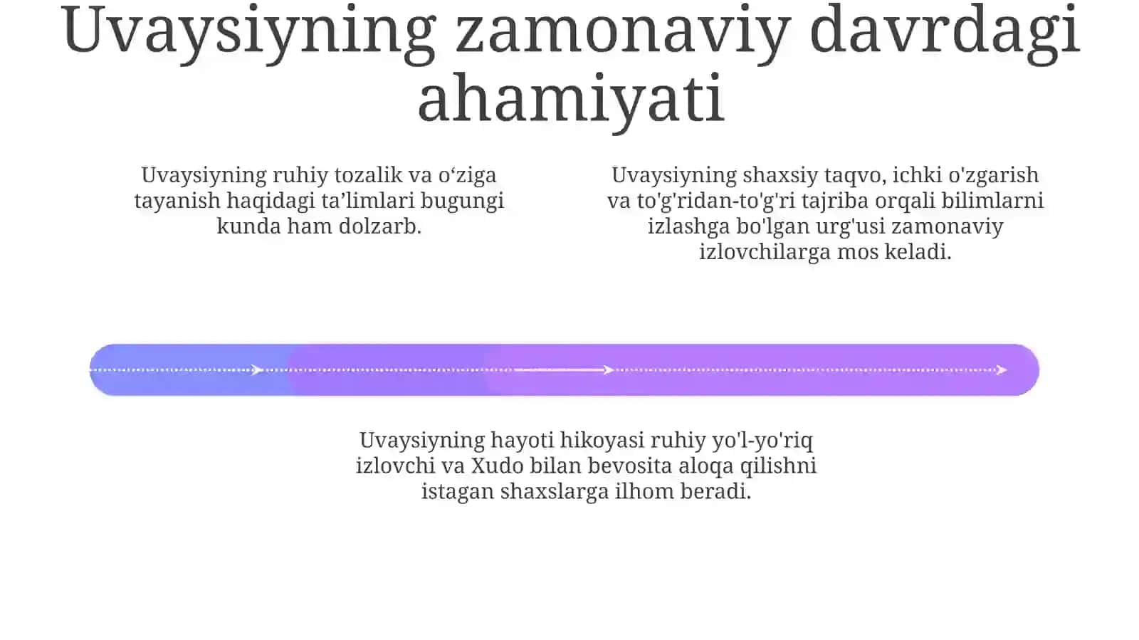 Uvaysiyhayotivaijodi 4