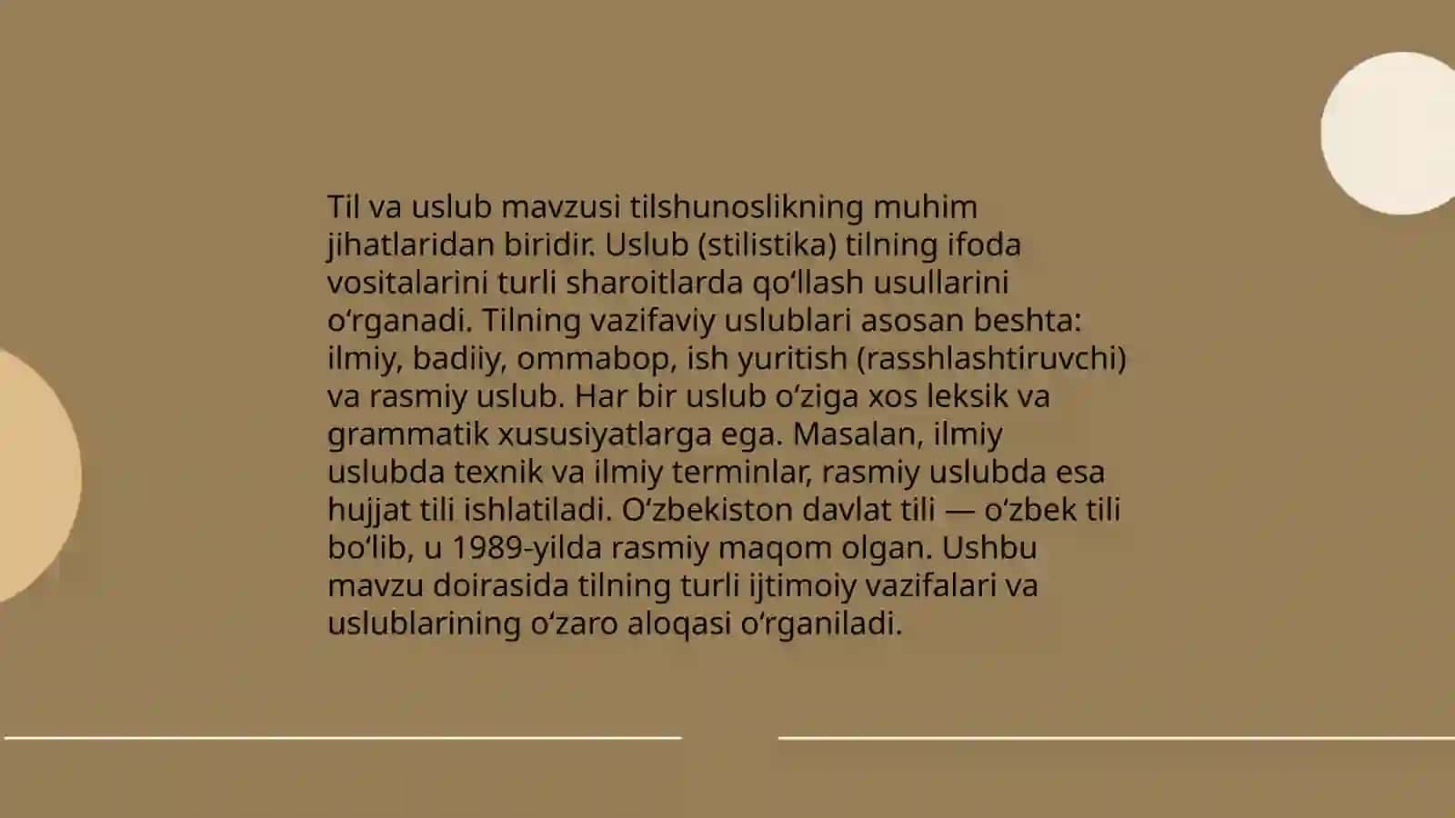 Tasviriy san'at 4