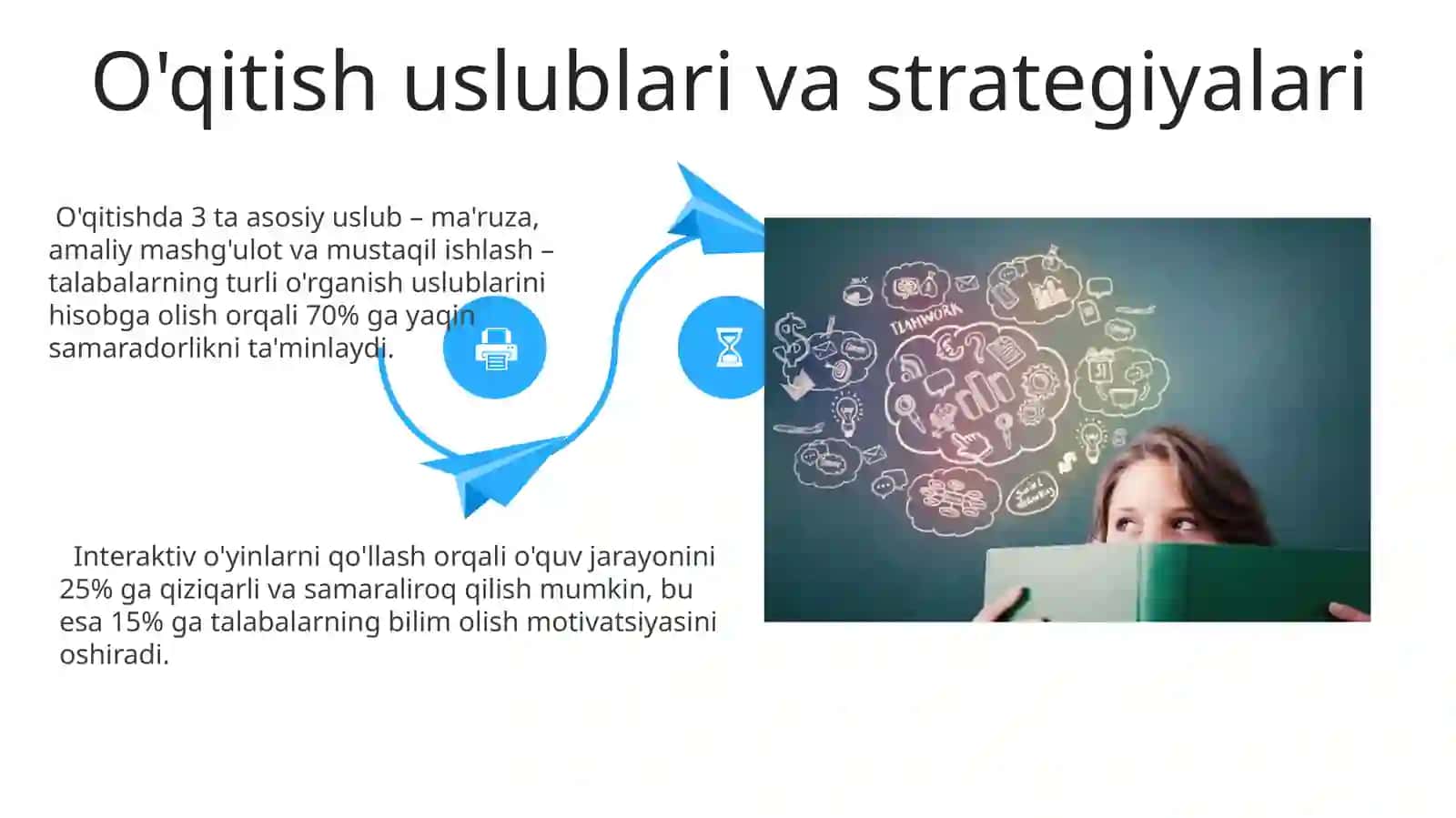 Pedagogik tarbiya 4
