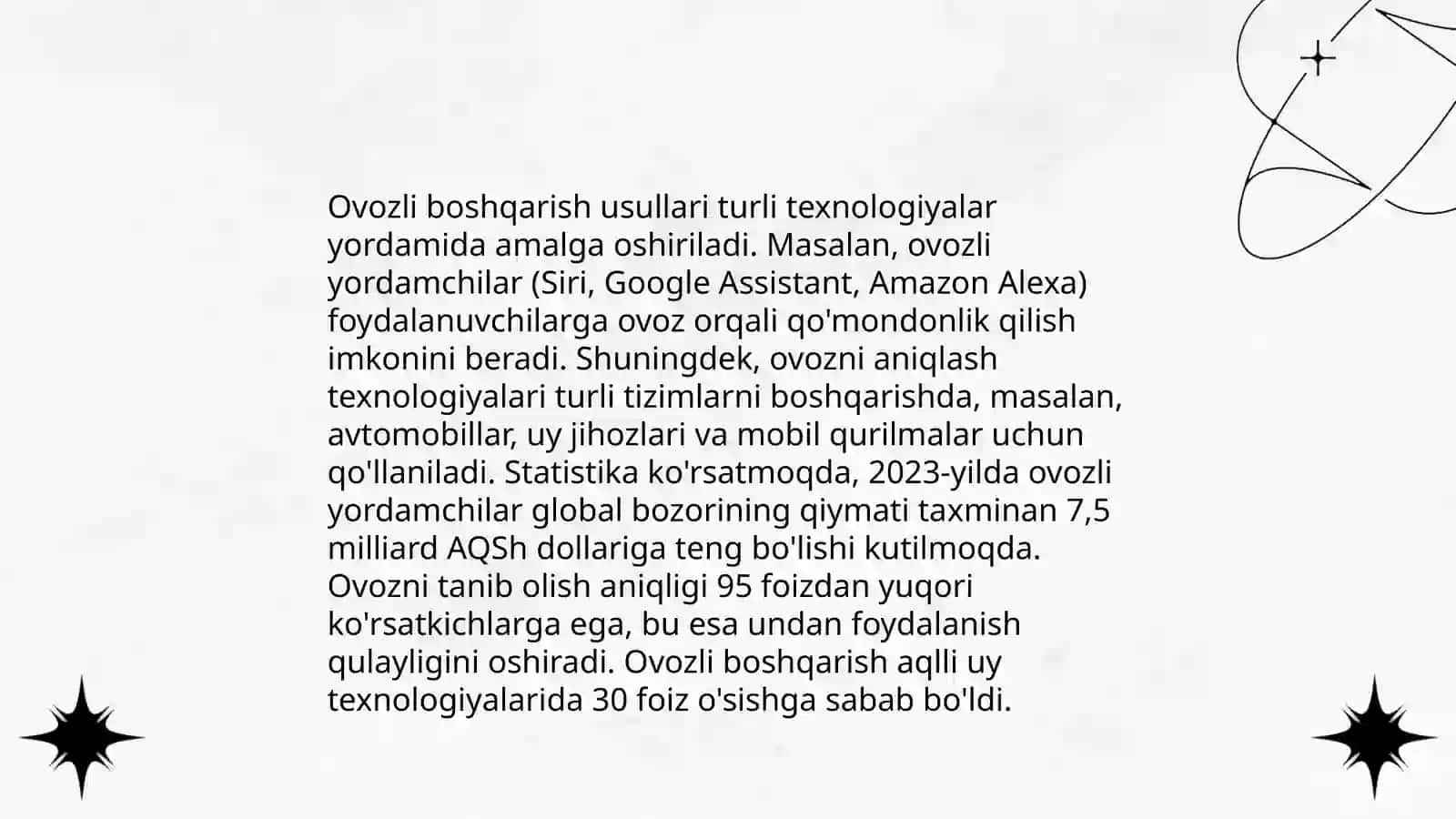 Nutq texnikasi va notiqlik madaniyati 4