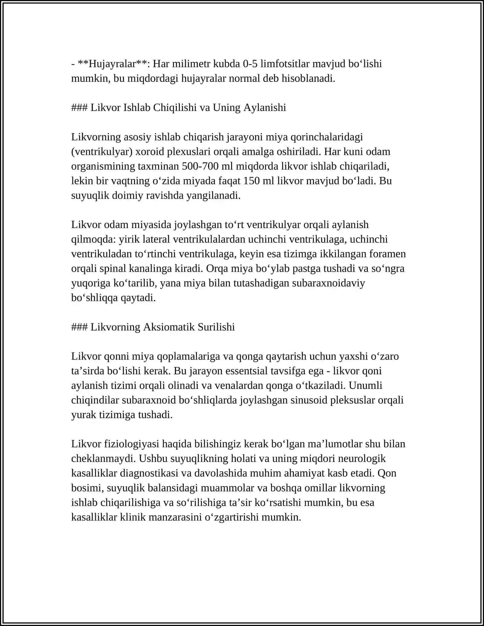 LIKVOROLOGIYA 4