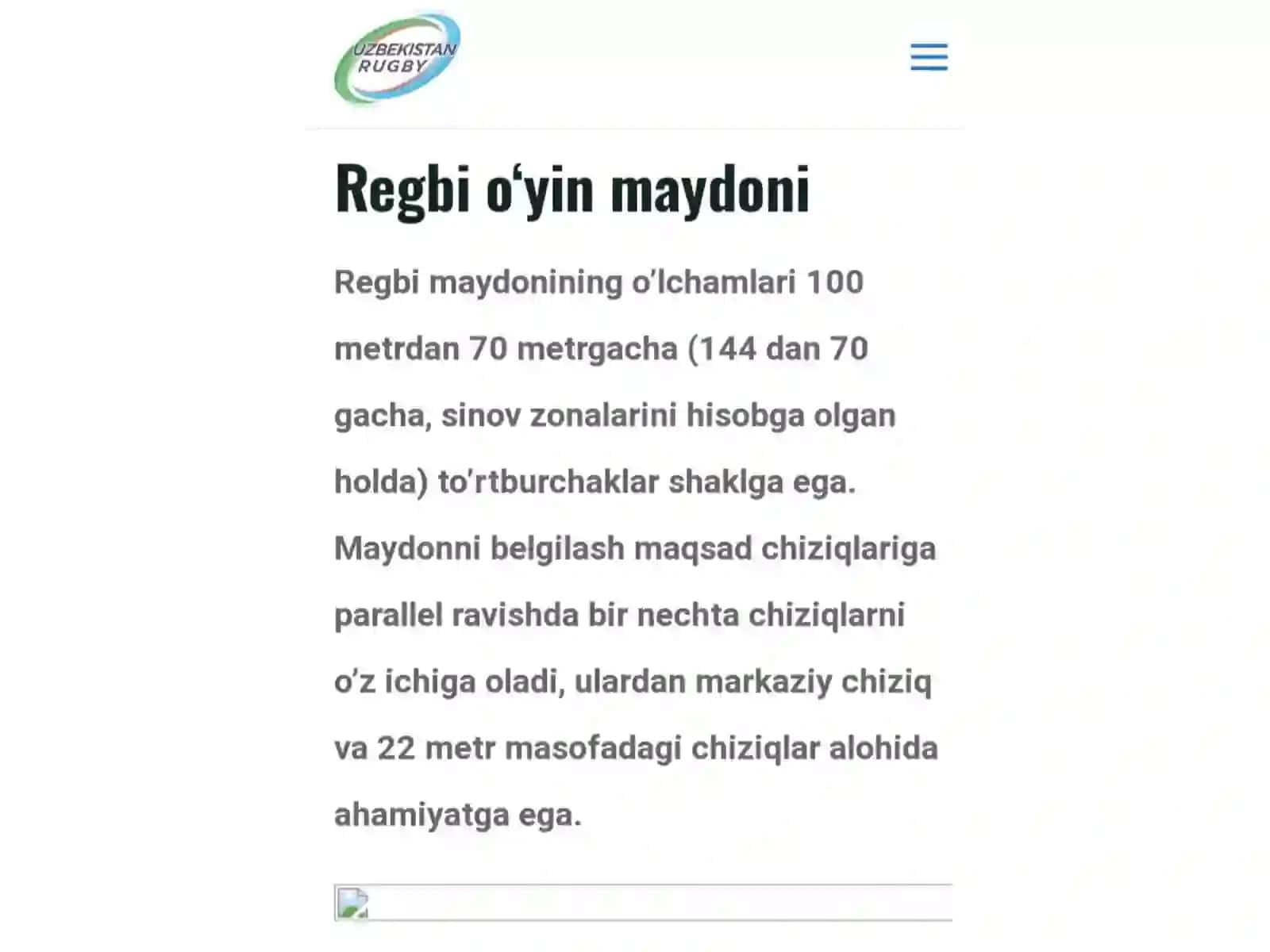 Olimpyat tarixi fanidan tayyorlagan ishi 4