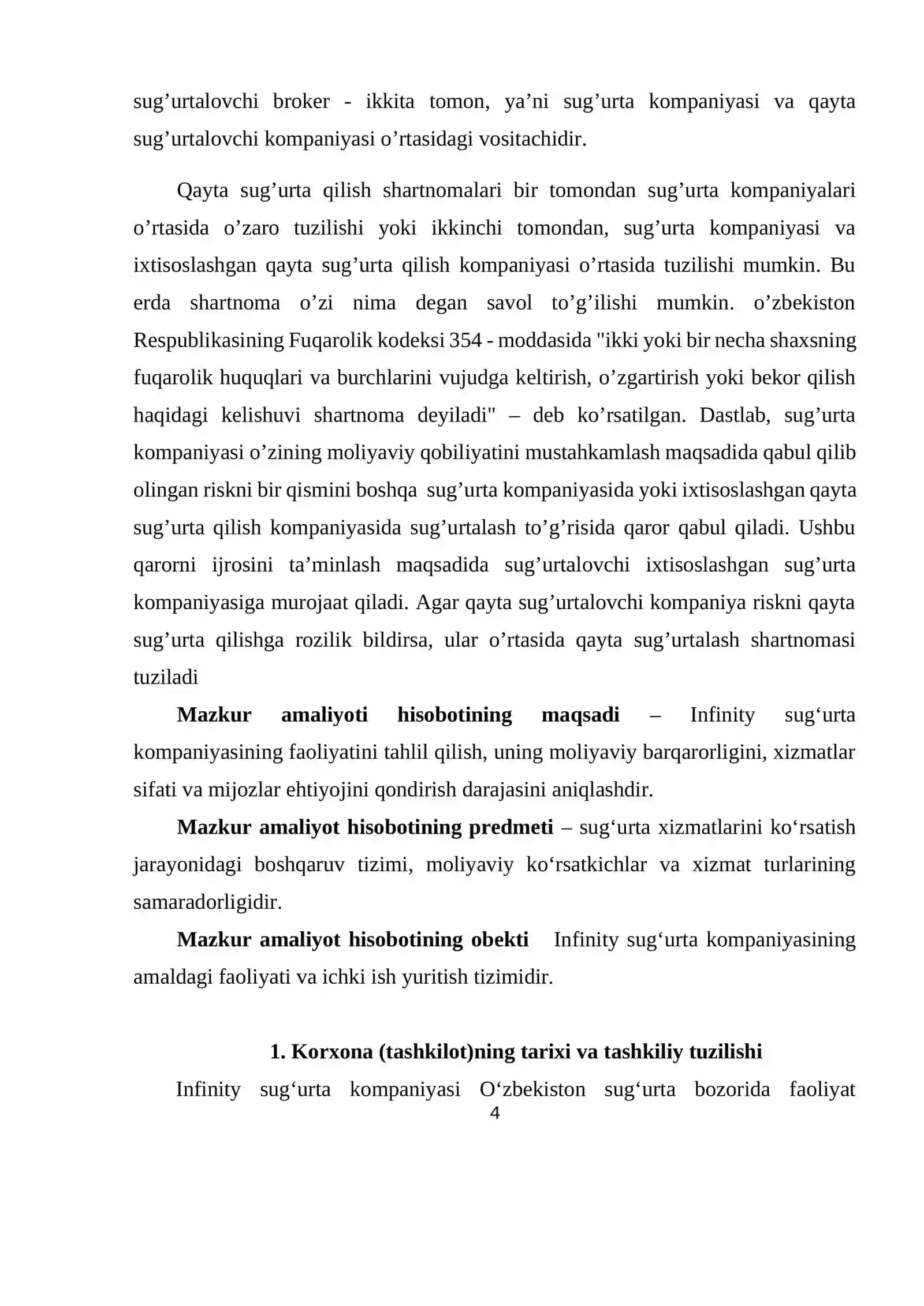 IQTISODIYOT VA TURIZM KAFEDRASI 4