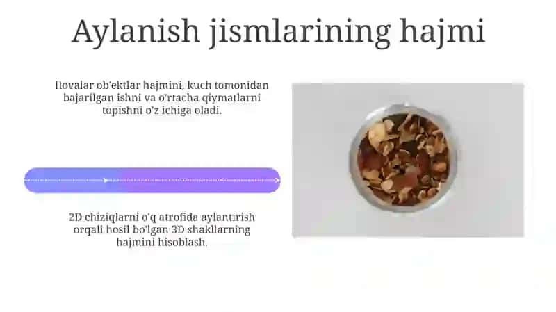 Fizika Ilovasi 4