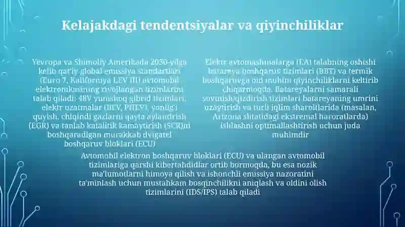 Avtoelektron emissiya 4