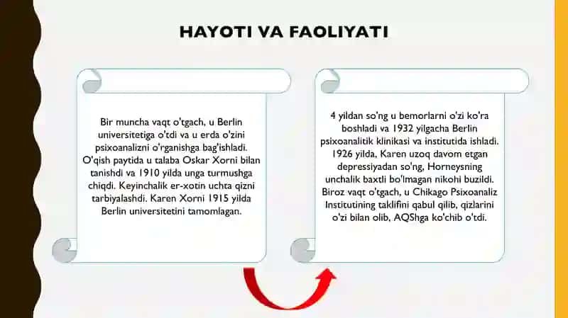KAREN XORNI HAYOTI VA IJODI 4