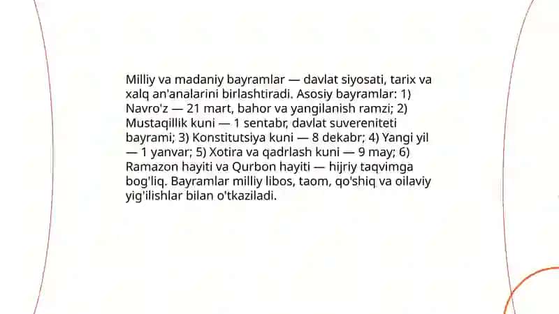 Bayram Turlari 4