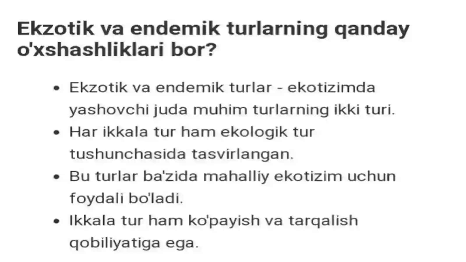 botanika fanidan taqdimoti 4