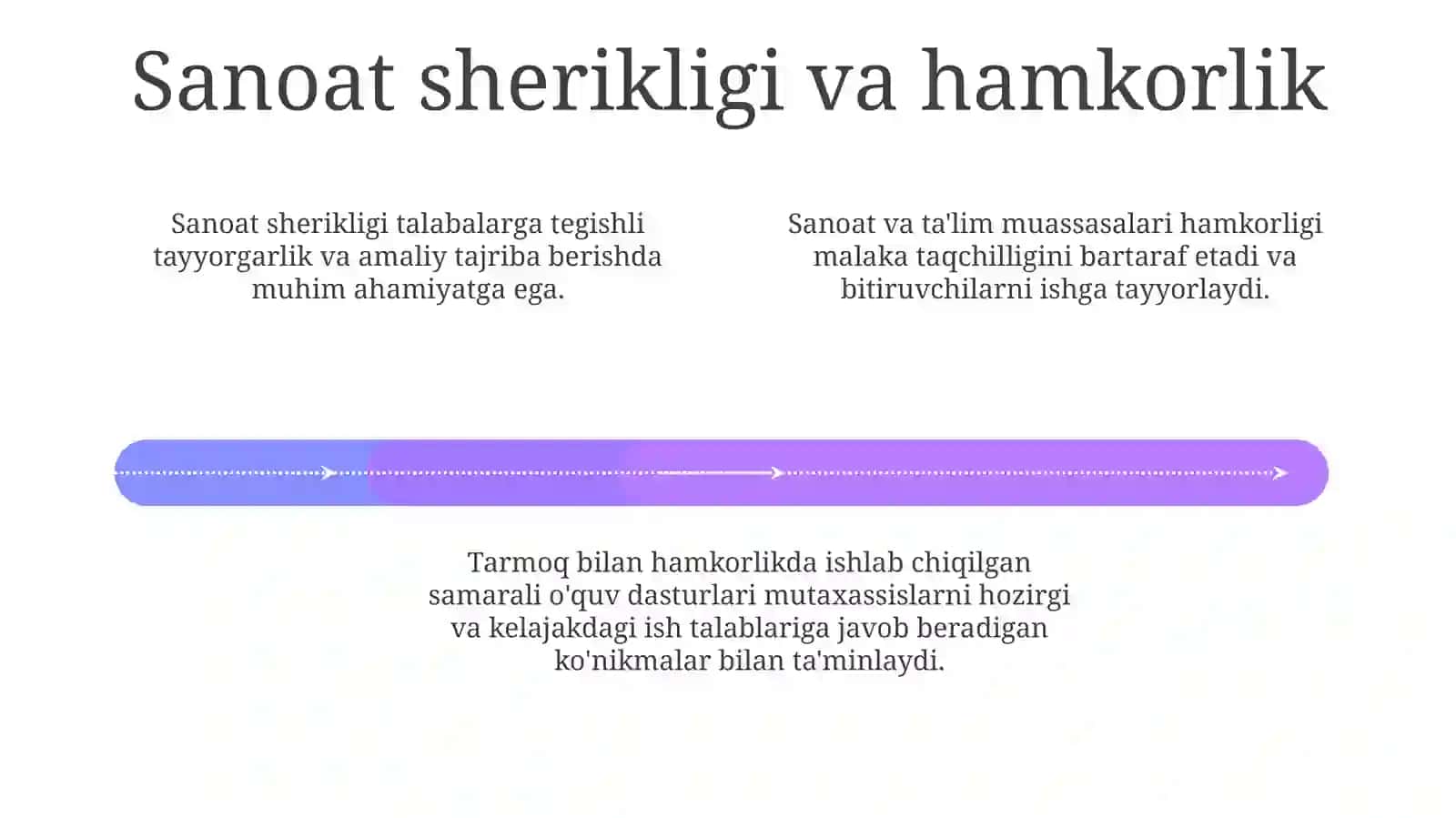 Malakali mutaxassislarning iqtisodiy ta'siri 4