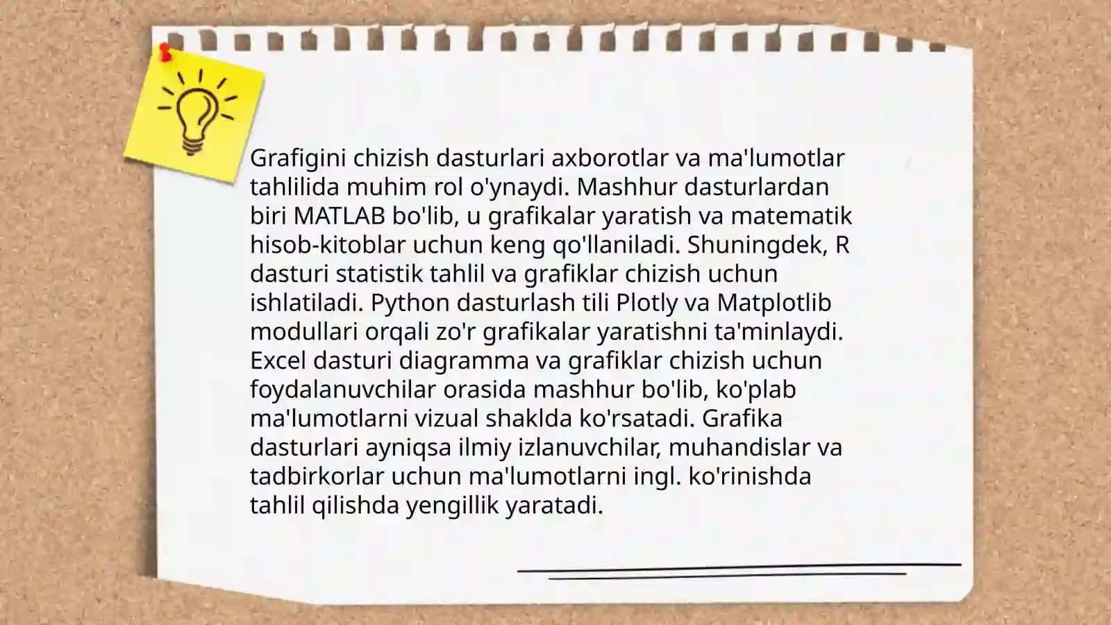 Funksiya tekshirish usullari 4