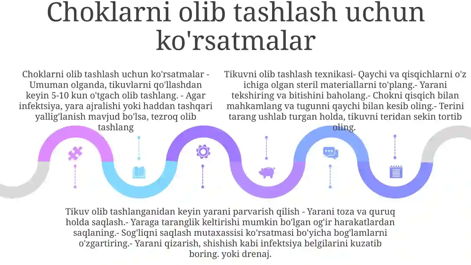 Yoshlarni zararli faoliyatga jalb qilish usullari 4