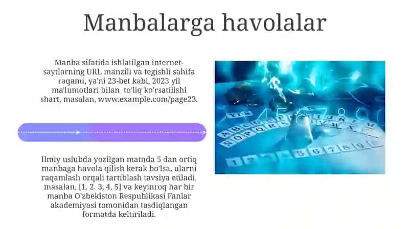 Lug'aviy Va Grammatik Xususiyatlar 4