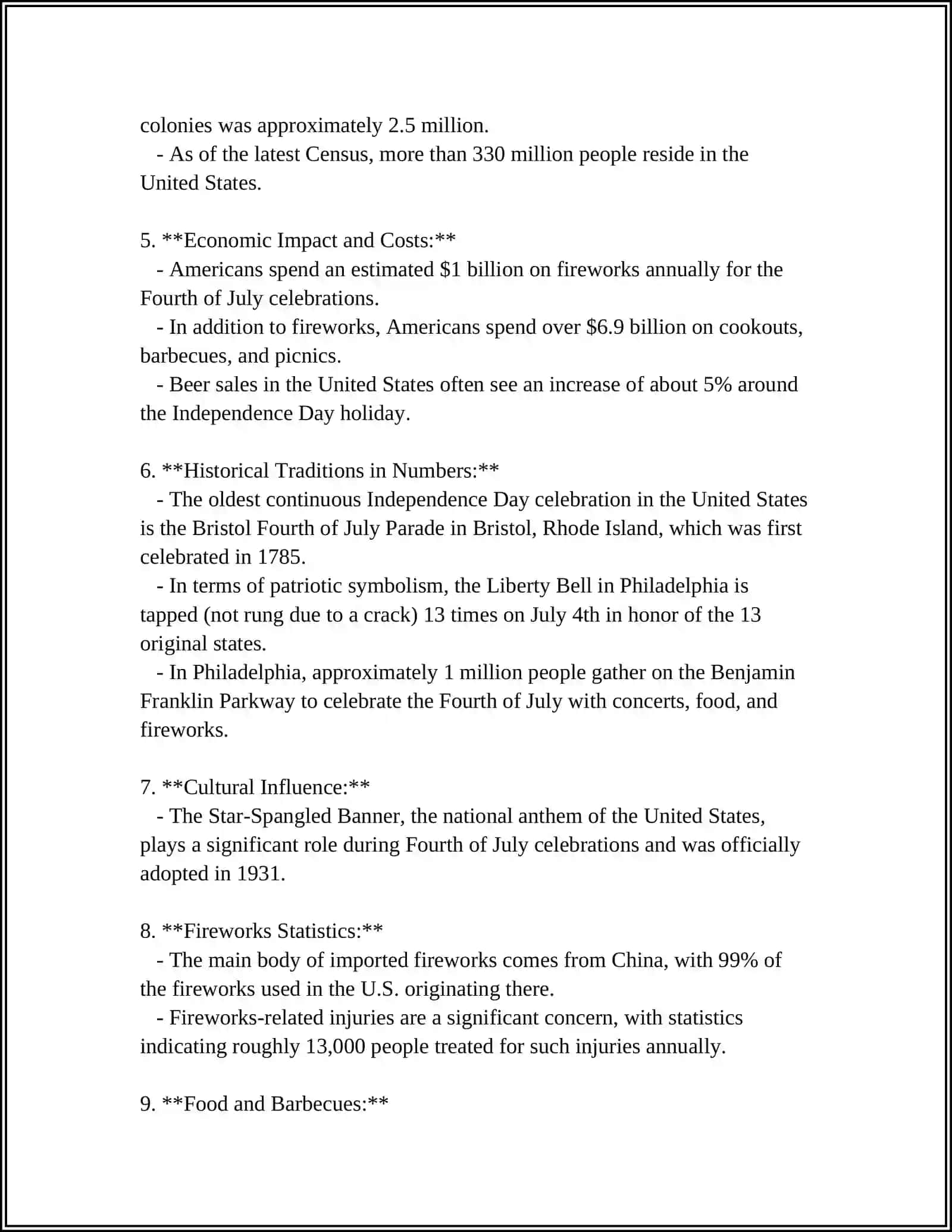 NATIONAL HOLIDAYS OF UZBEKISTAN 4