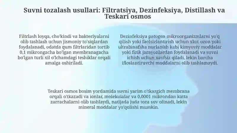 Ichimliksuvisifatiniyaxshilashningasosiyusullari 4