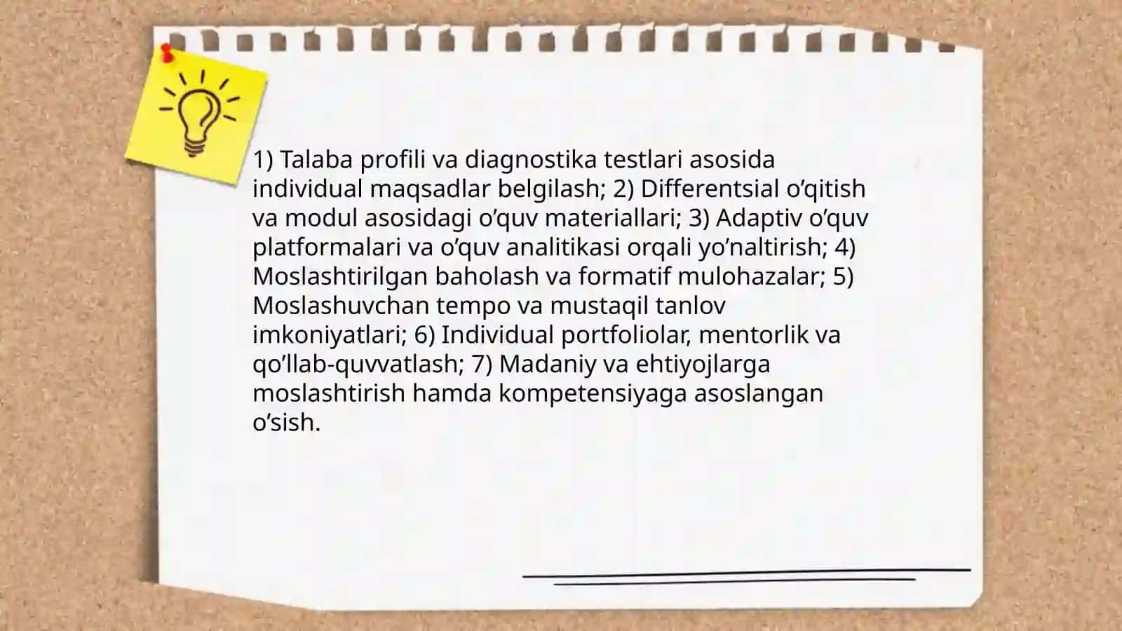 SHAXSIYAKADEMIKFAOLIYAT VA UNITASHKIL ETISHVOSITALARI 4