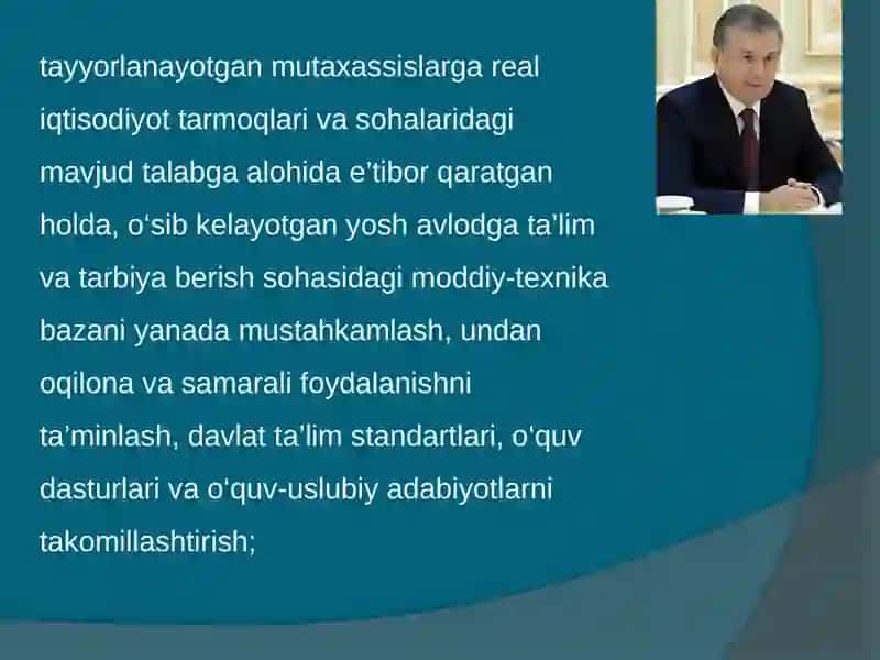Barkamolavlodyili 4