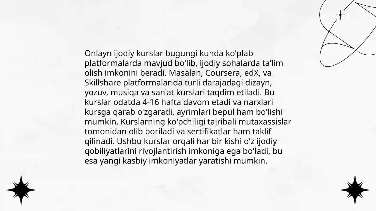 Yo’ldoshova Nasiba 4