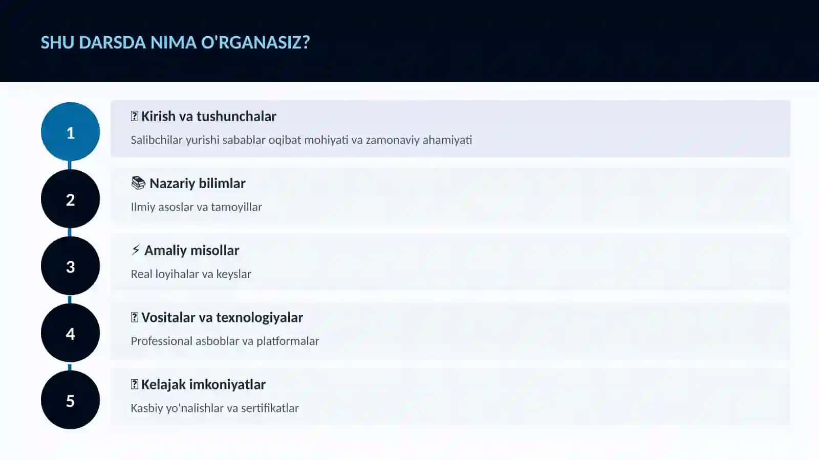 Salibchilar yurishi sabablar oqibat 4