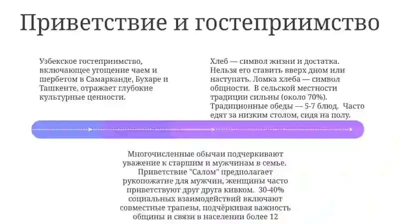 Музыка и танец 4