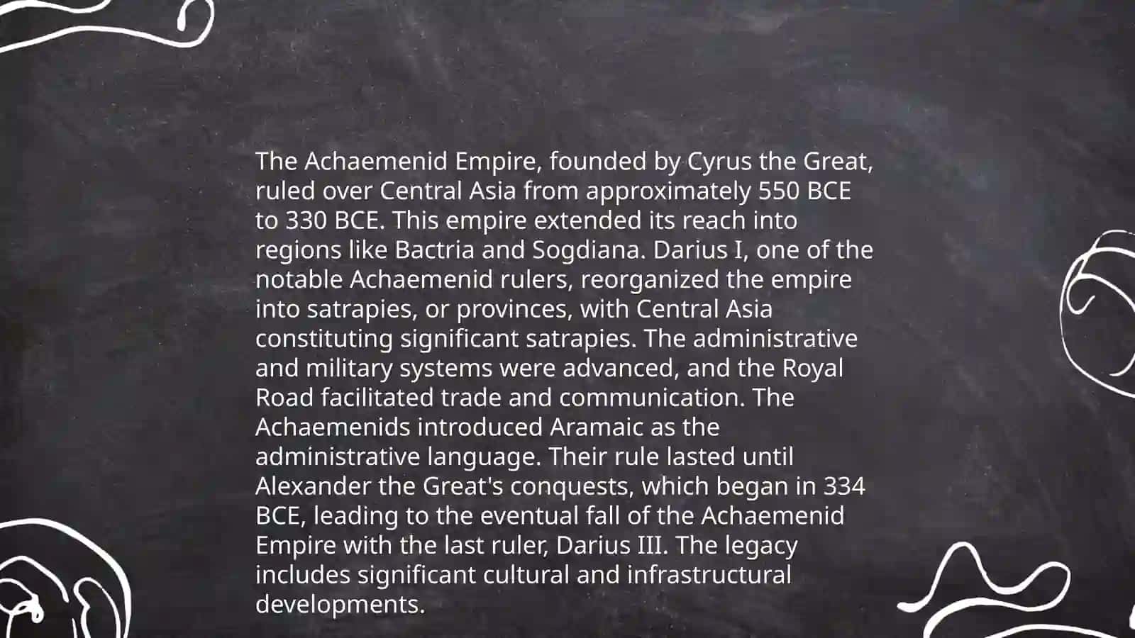 HISTORY OF UZBEKISTAN 4