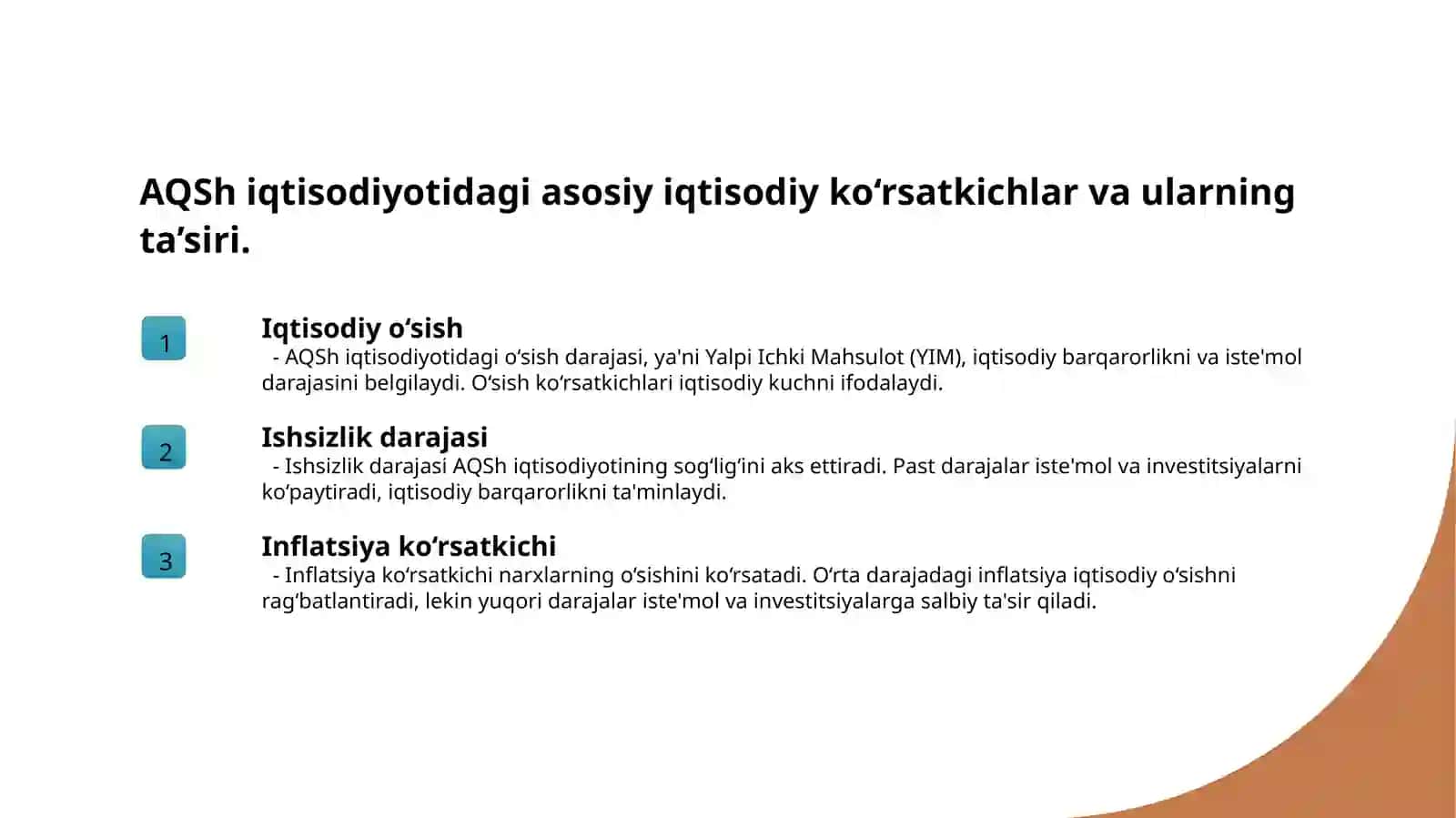 AD egri chizig‘i va unga ta’sir etuvchi omillar 4