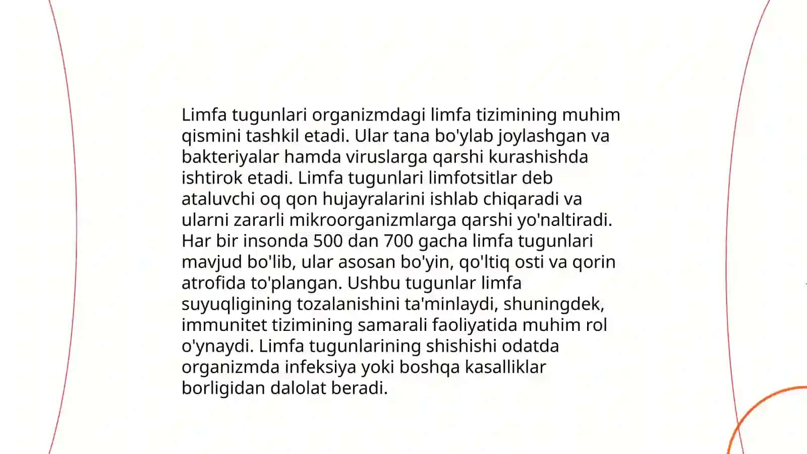 QON tomir sistemasi 4