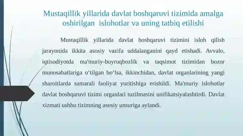 Romon-germanvaslavyantillario'qitish 4