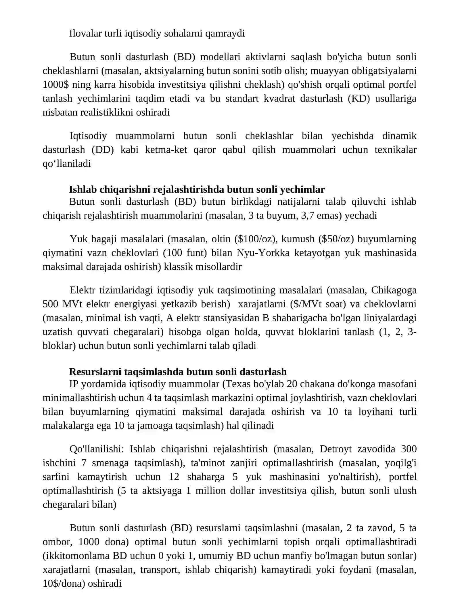Nazarbayev University 4