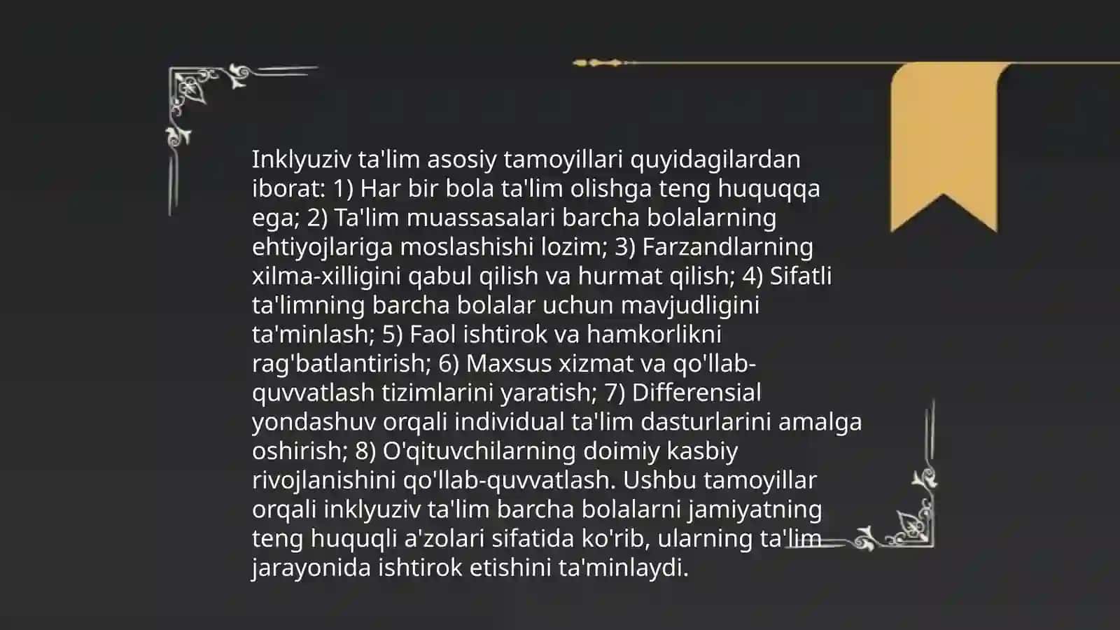Inklyuziv ta'lim 4