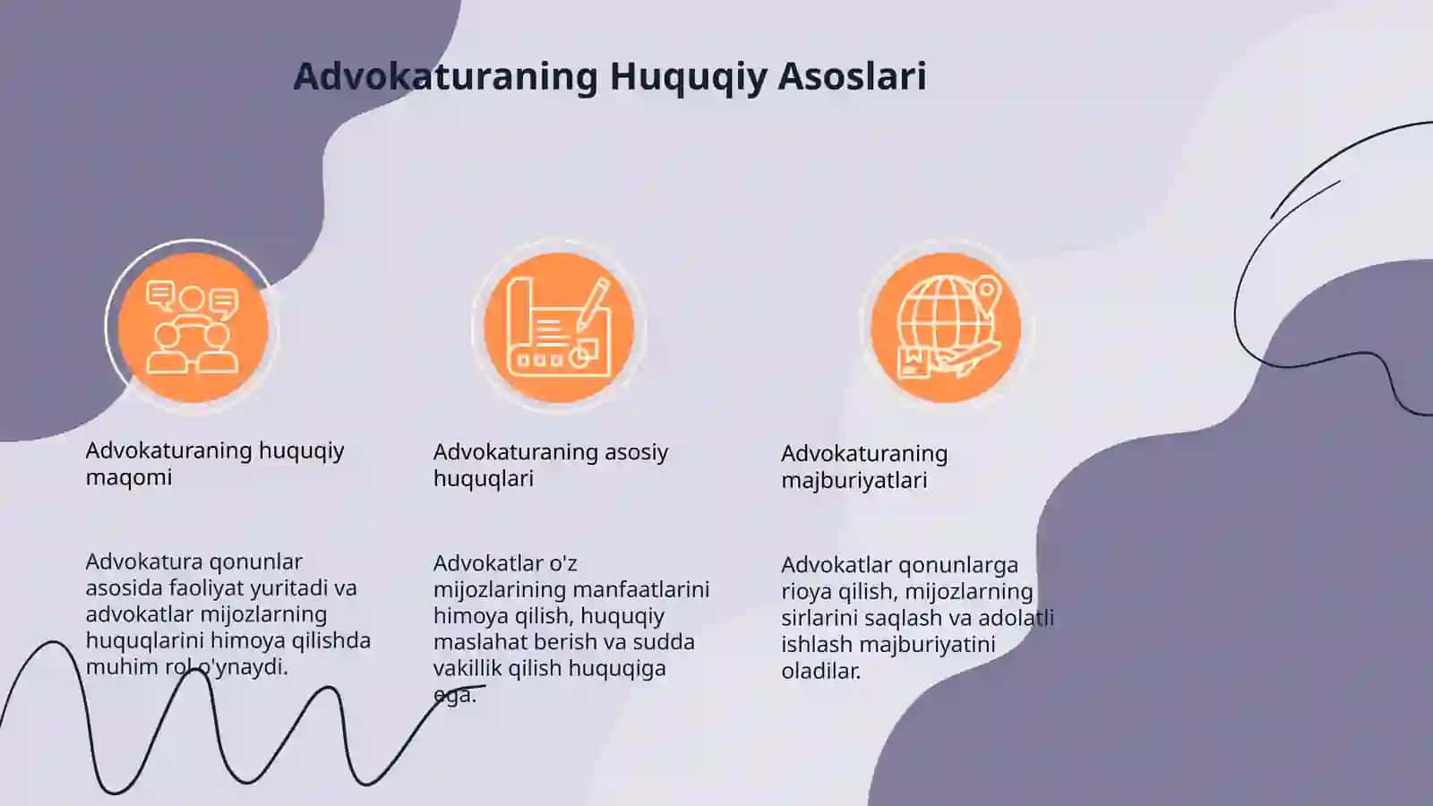 Advokatura 4