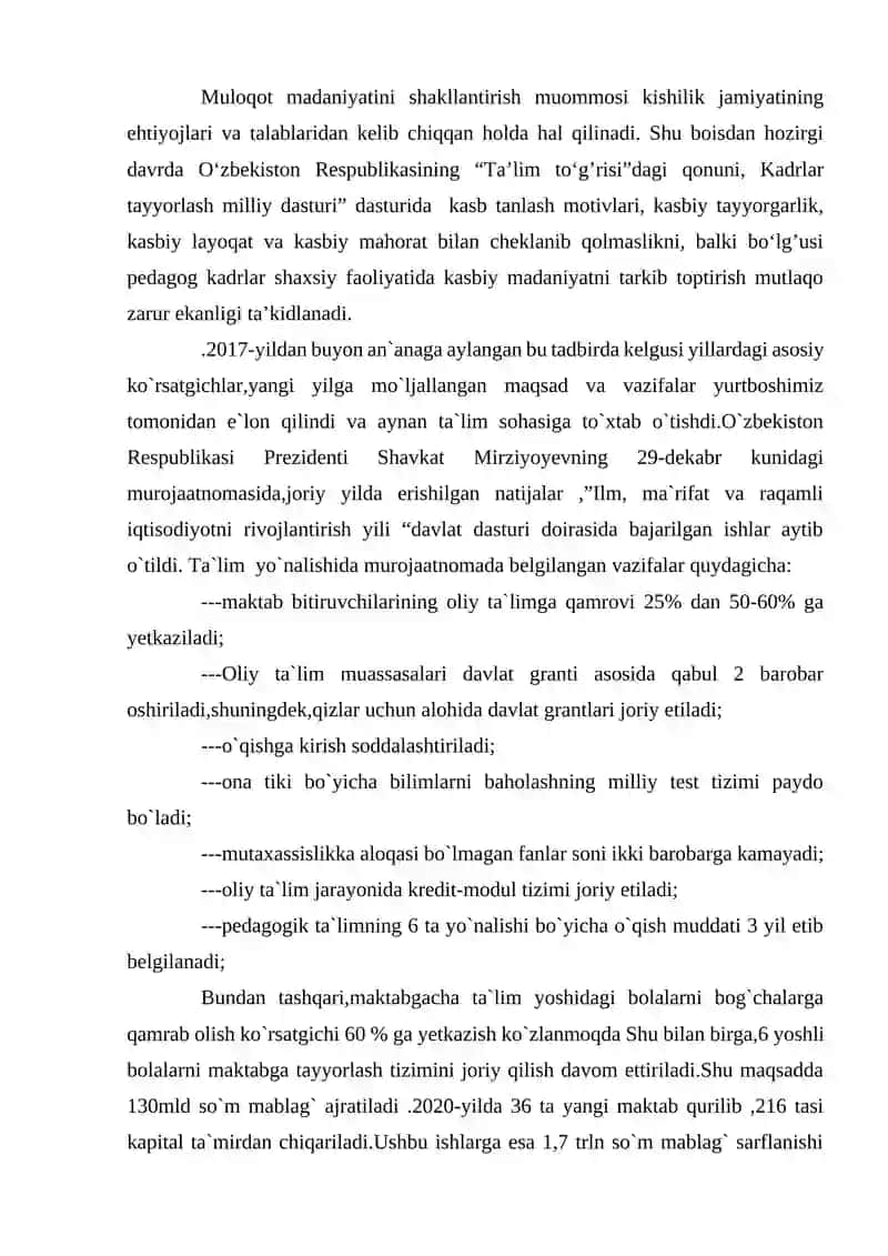 Duduqlanuvchi bolalar bilan ishlashning xususiyatlari 4