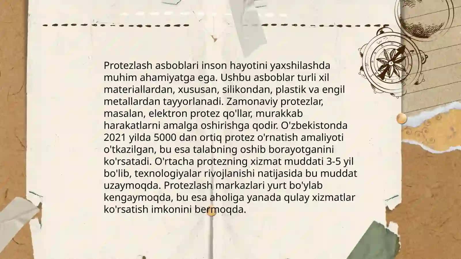 Diagnostika asboblari 4
